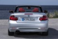 foto: BMW Serie 2 Cabrio trasera [1280x768].jpg